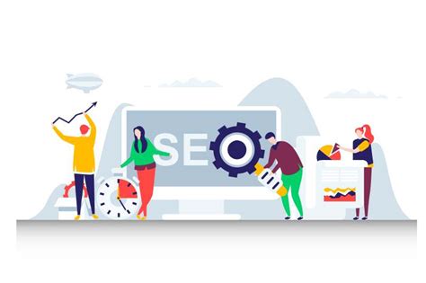 seo agency penrith|SEO Penrith .